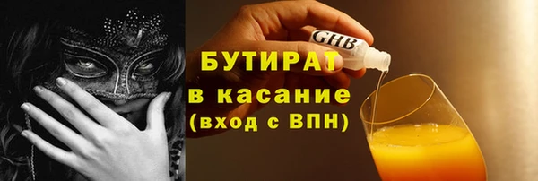 индика Абаза