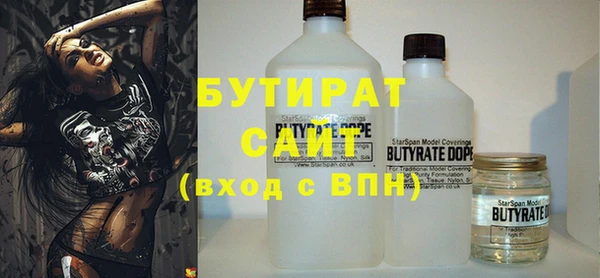 индика Абаза