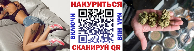 Конопля OG Kush  Воронеж 